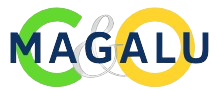 Logo de la empresa